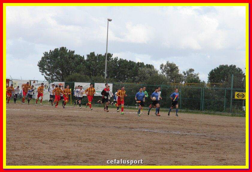 160116 sport 030_tn.jpg
